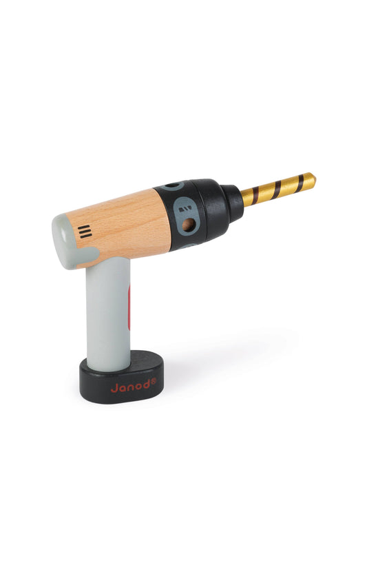 Janod - Drill