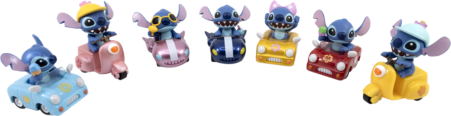 Stitch Zoom Hero