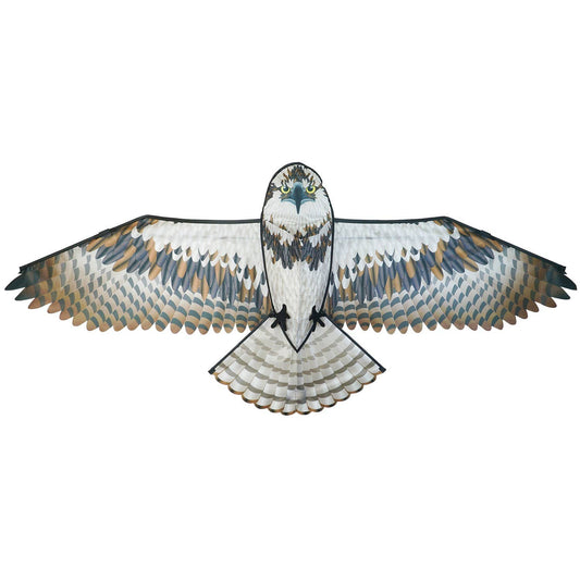 70" Osprey Kite
