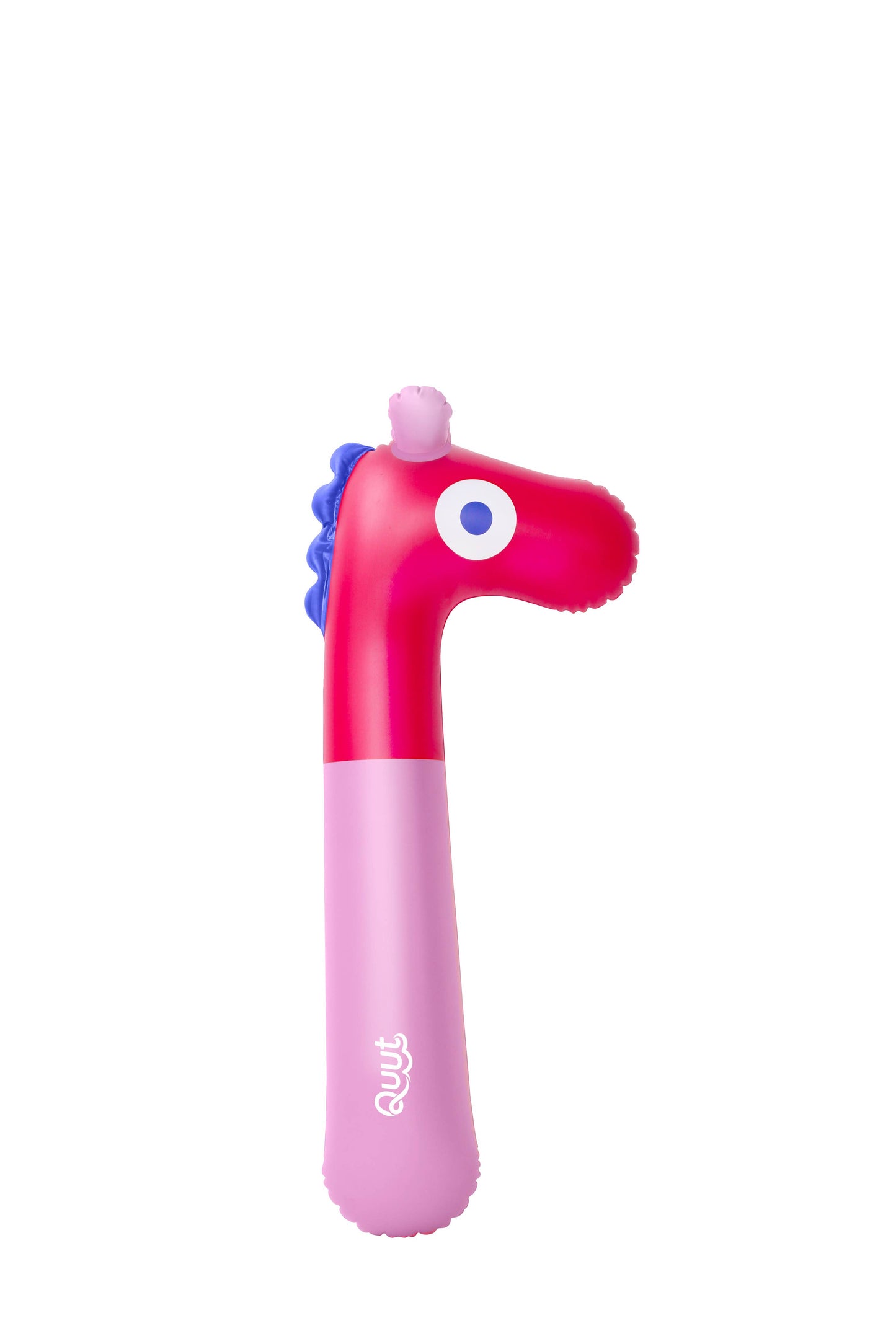 Quut Noodle Friends - Dino, Giraffe and Horse! Pool Toy: Giraffe