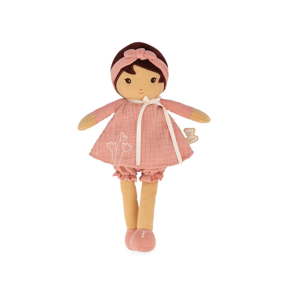 Kaloo Dolls by Janod