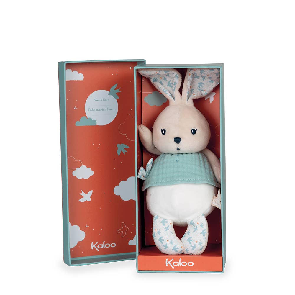 K'doux - Rabbit Dove - Small