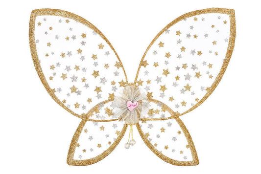 Gracia Wings