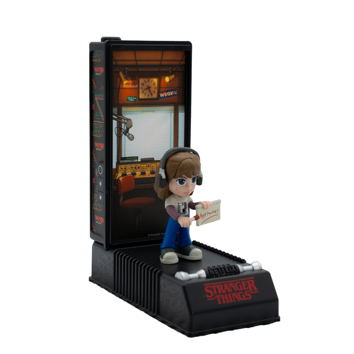 Stranger Things Series 3 Blind Box