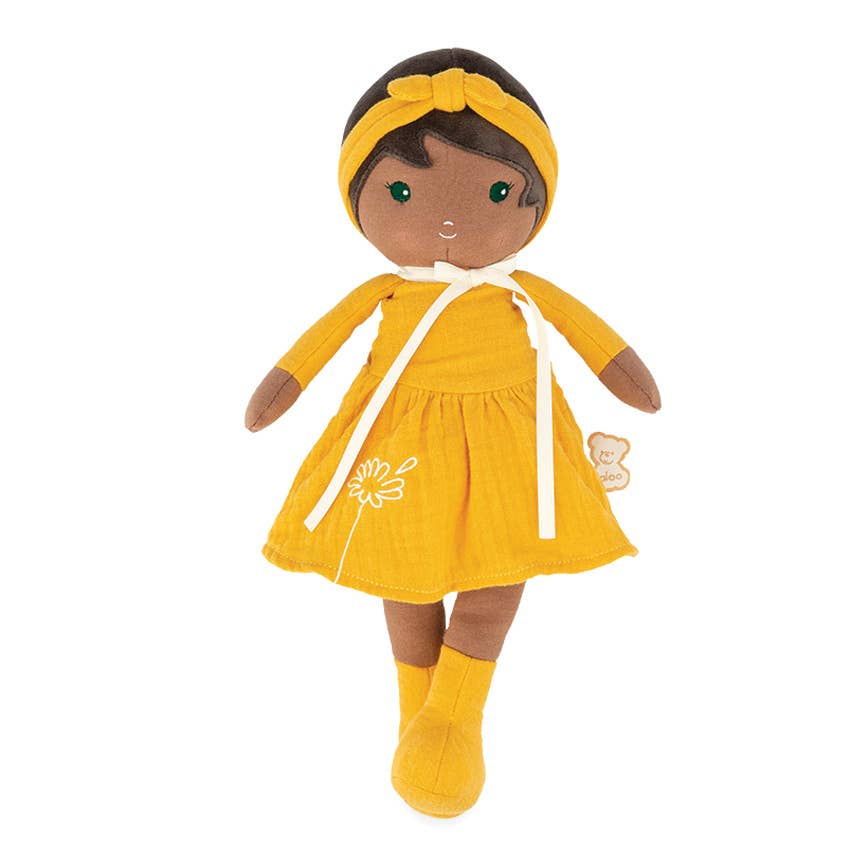 Kaloo Dolls by Janod