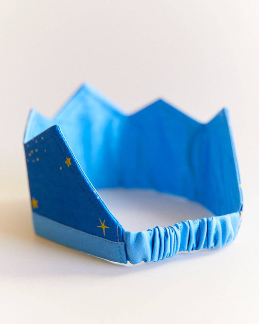 Star Crown
