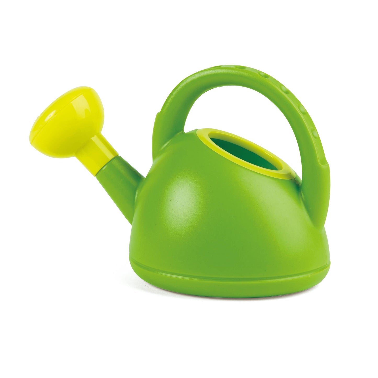 Watering Can: Green