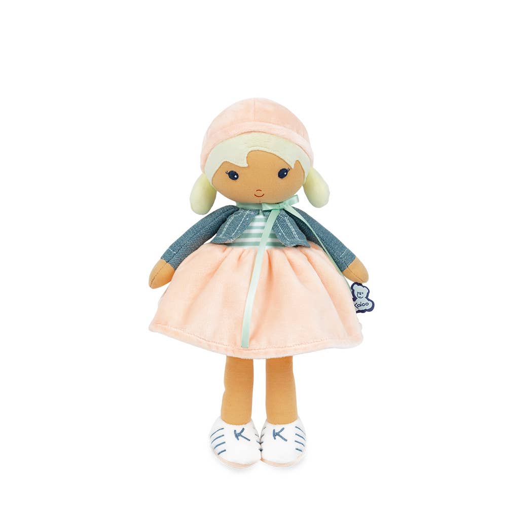Kaloo Dolls by Janod
