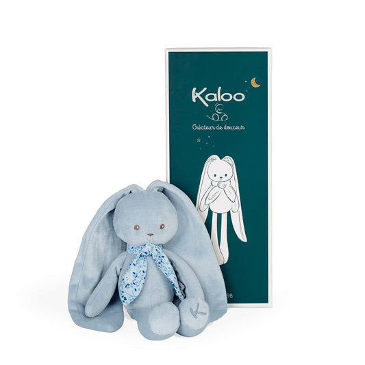 K969944 (Lapinoo - Doll Rabbit Blue - Medium)