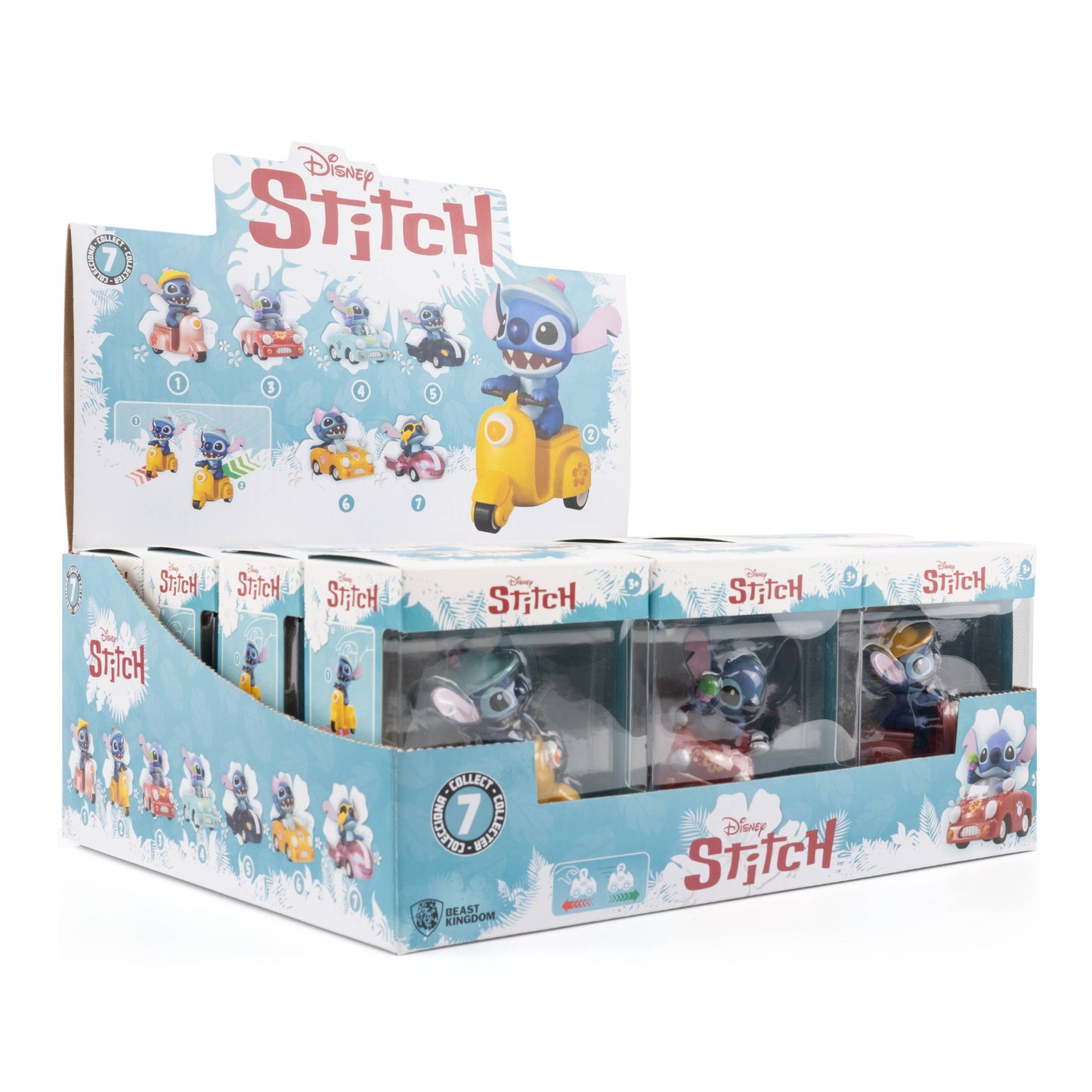 Stitch Zoom Hero