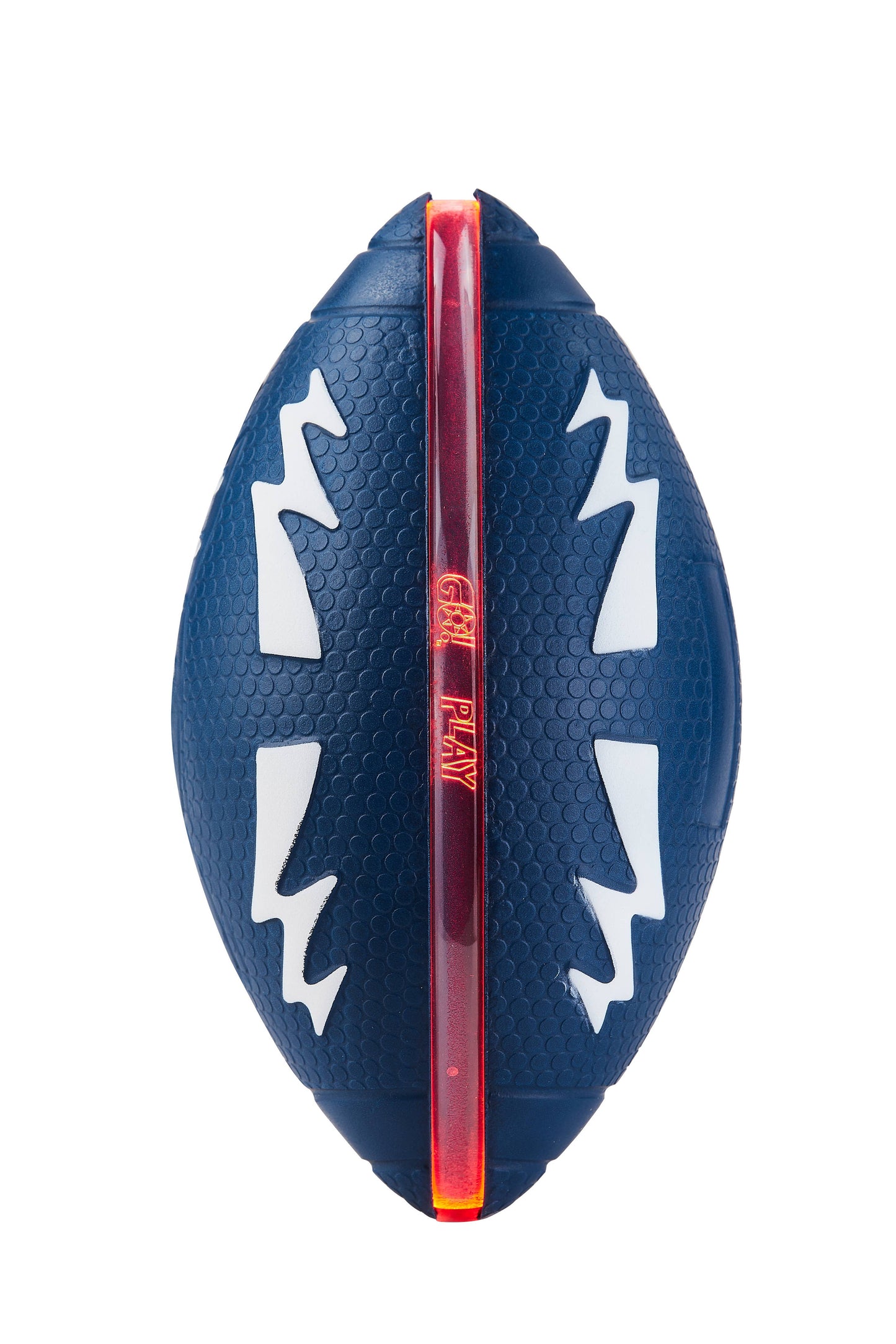 Get Outside GO!™ Play Light-Up Youth Football