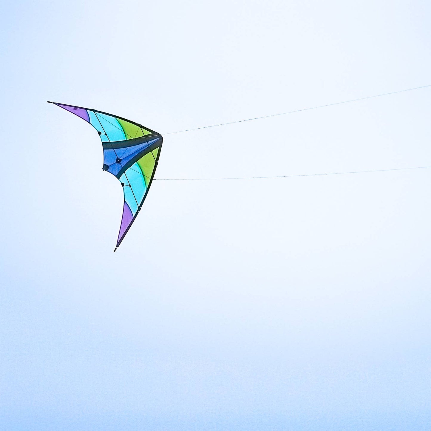 Kai 63" Sport Kite
