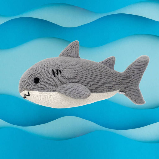 Shark