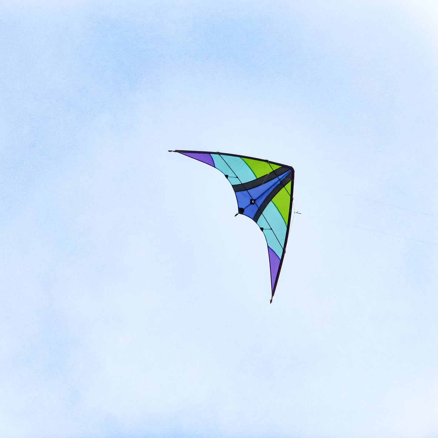 Kai 63" Sport Kite