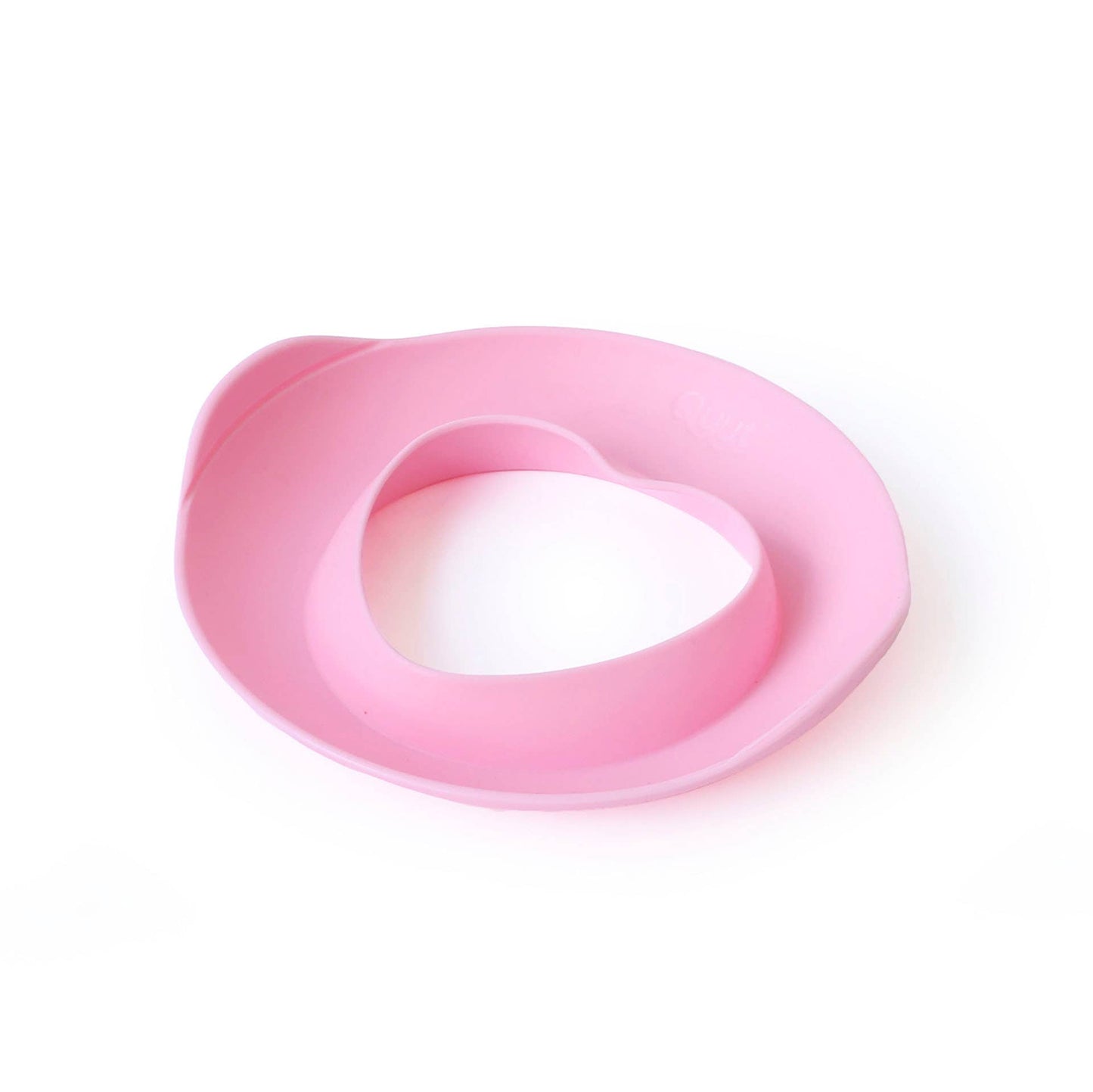 Quut Magic Shapers - Move, tap, lift and magic!