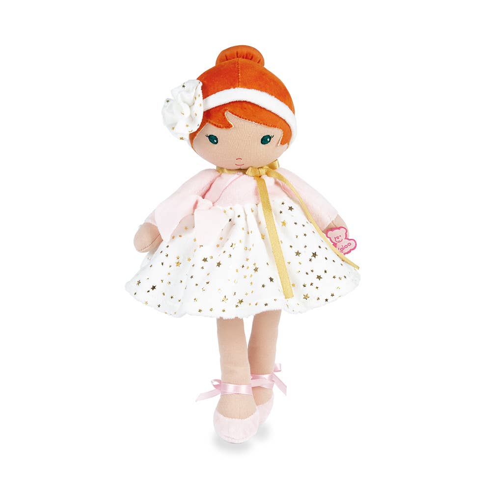 Kaloo Dolls by Janod