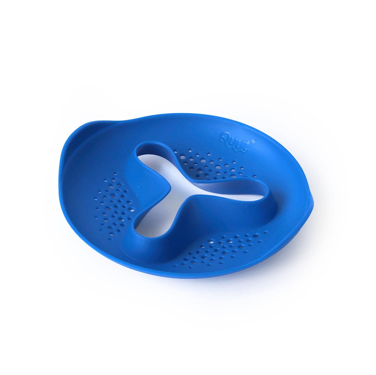 Quut Magic Shapers - Move, tap, lift and magic!