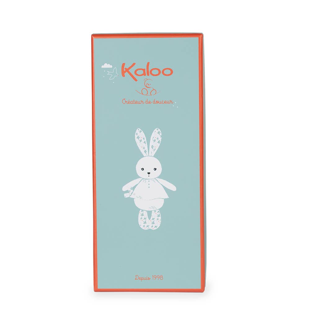 K'doux - Rabbit Dove - Small