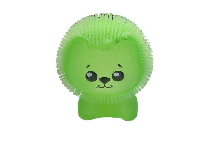 Frillyz Sensory Toys