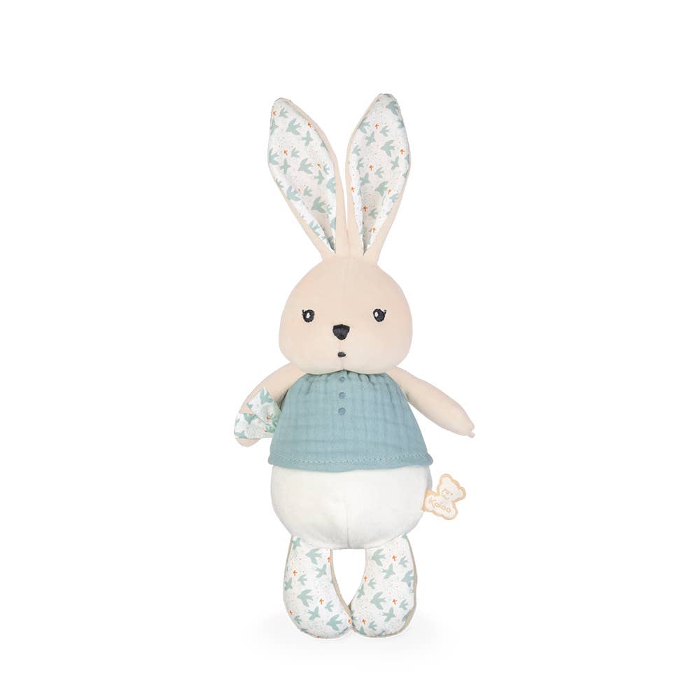 K'doux - Rabbit Dove - Small