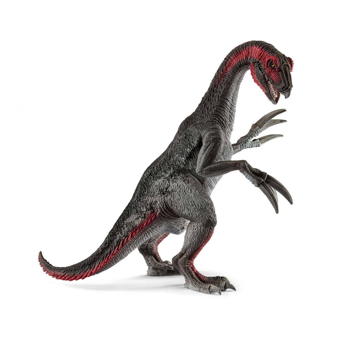 Therizinosaurus Dinosaur Toy