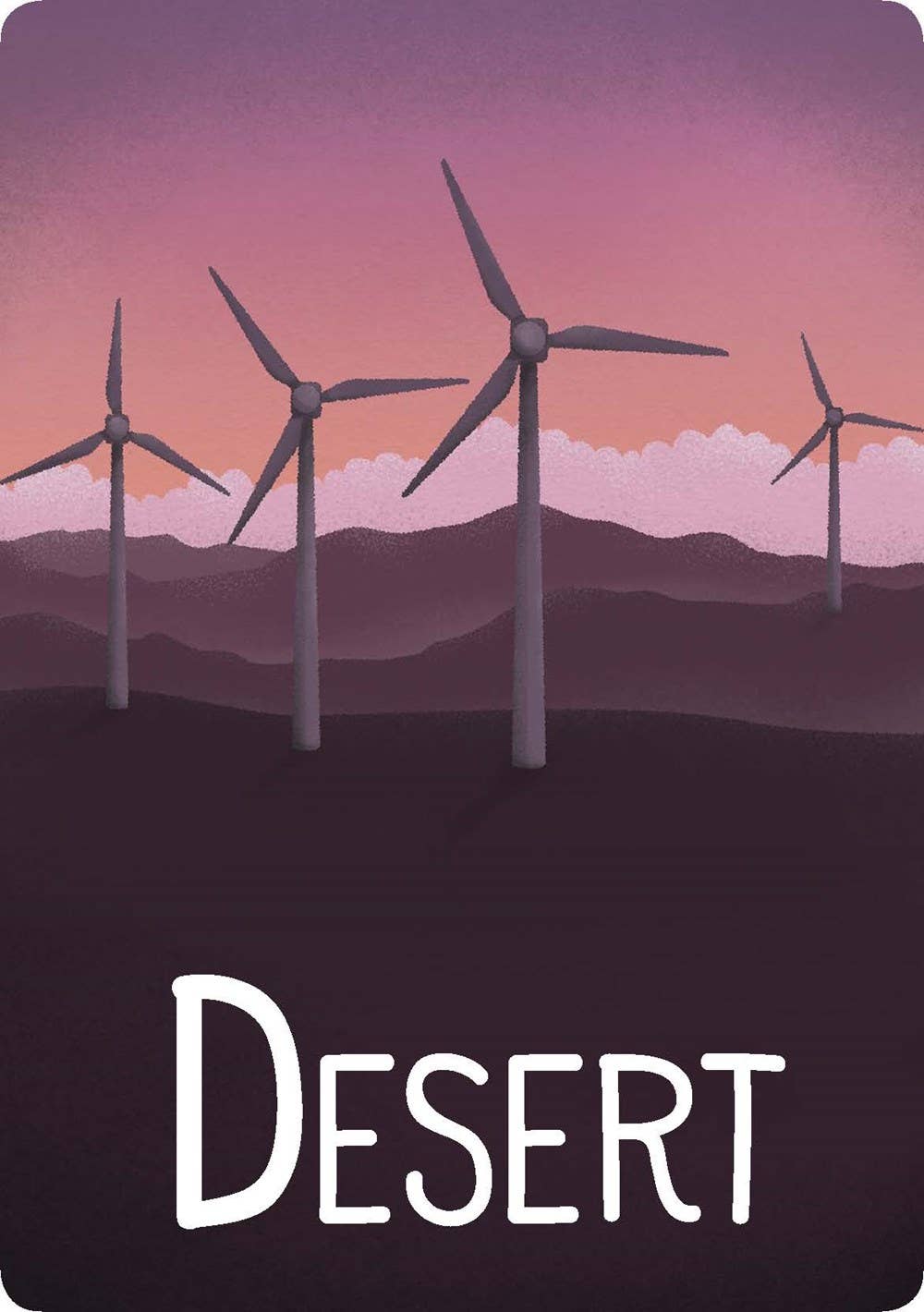 All About California: ABCs of the Golden State