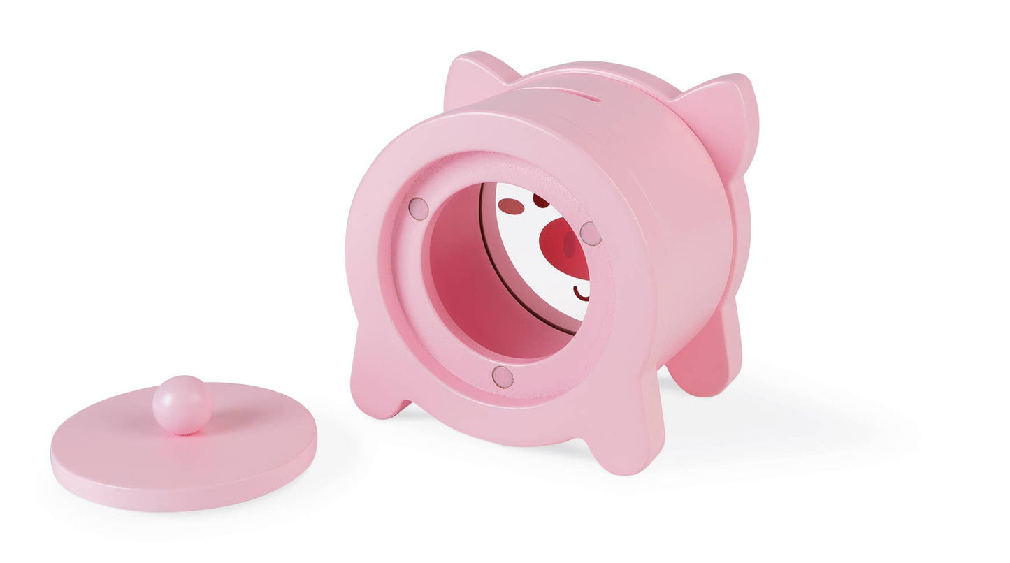 Piggy Bank