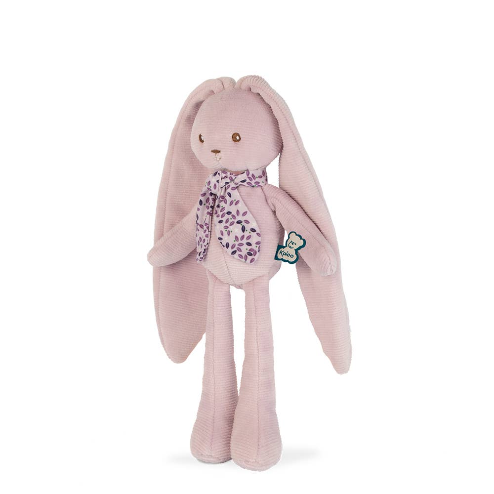 Lapinoo Rabbit Doll - Pink