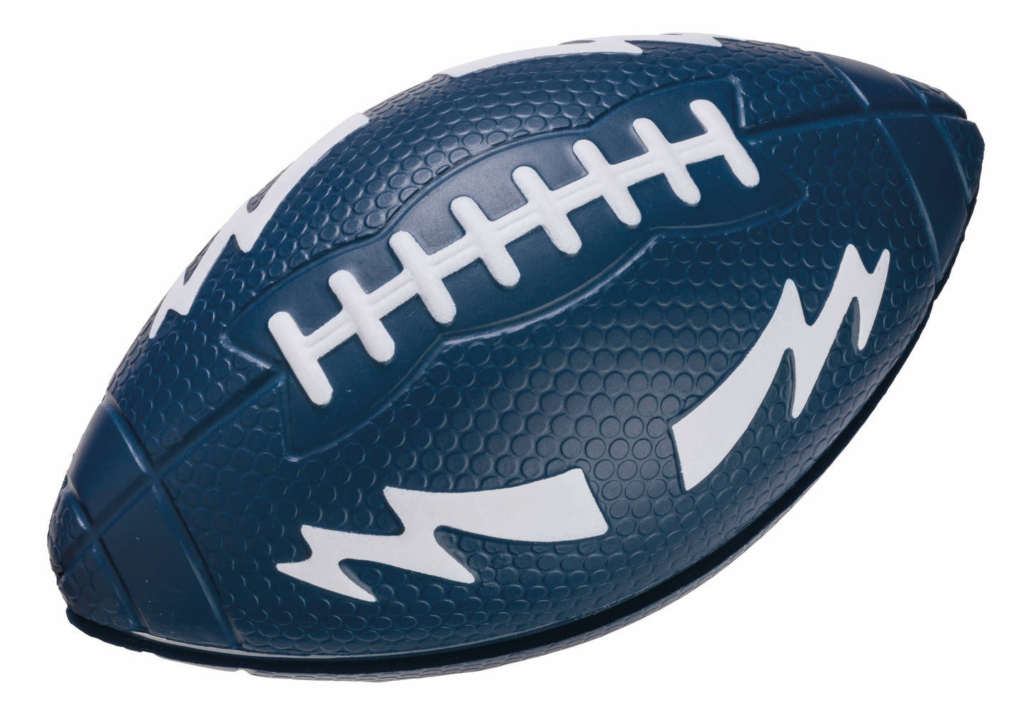 Get Outside GO!™ Play Light-Up Youth Football