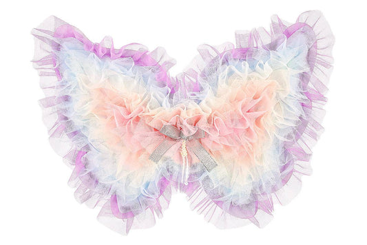 Beate wings - Costume Accessory for Kids - Carnival & Festive Use