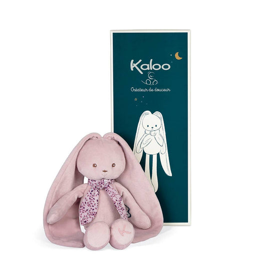 K969945 (Lapinoo - Doll Rabbit Pink - Medium)