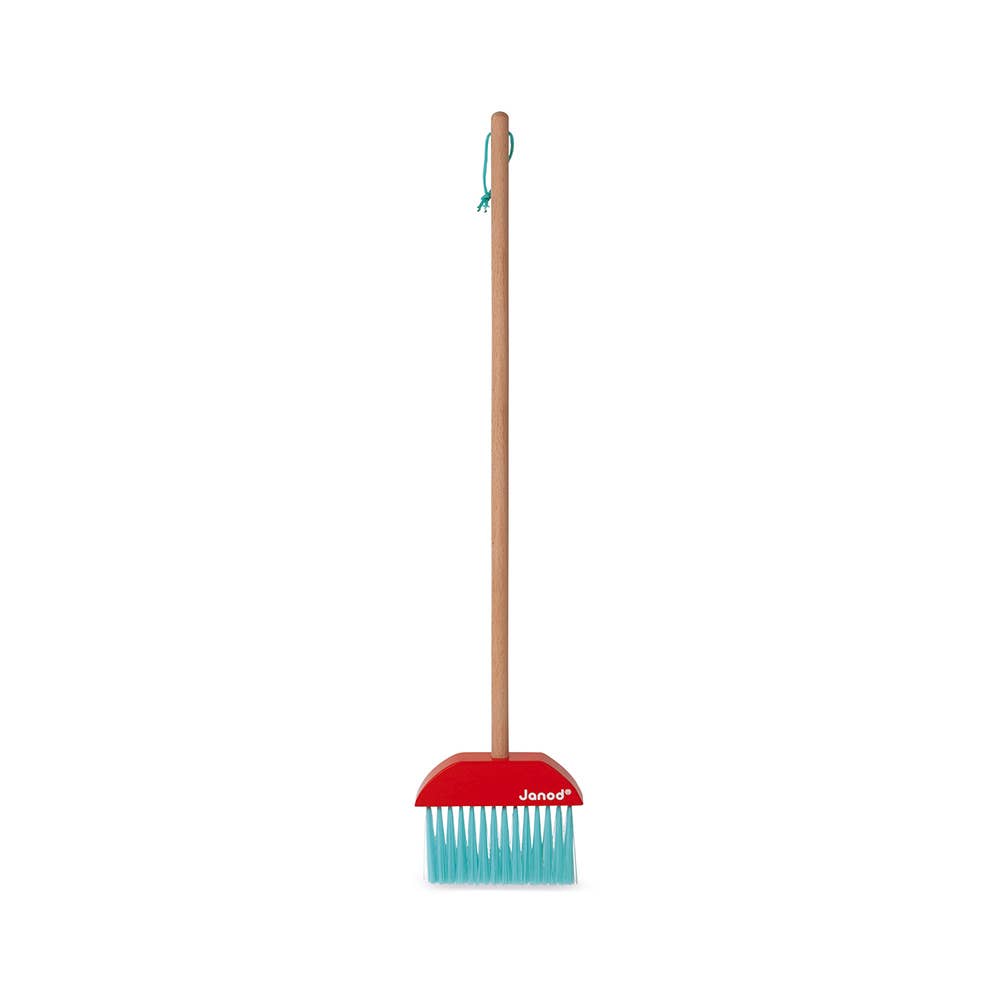 Janod - Cleaning Set