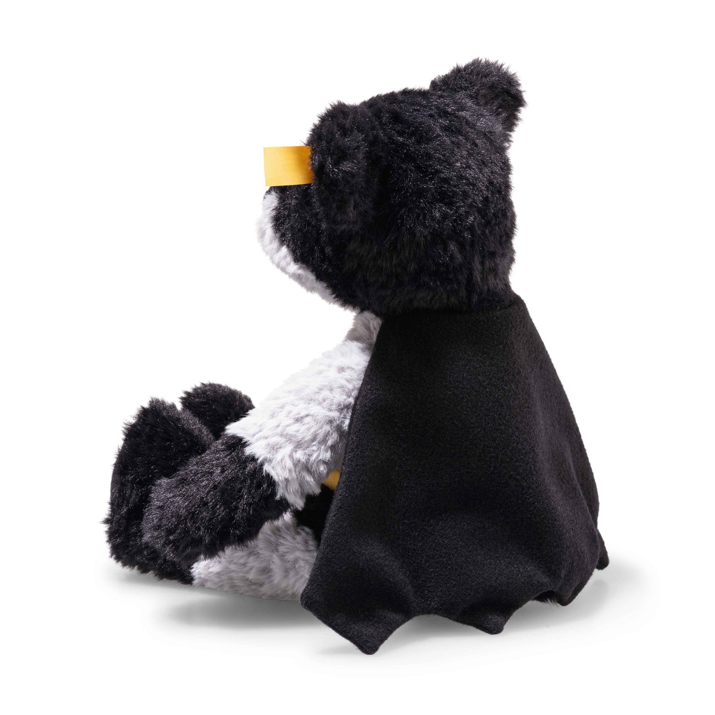 Batman Teddy Bear, 12 Inches