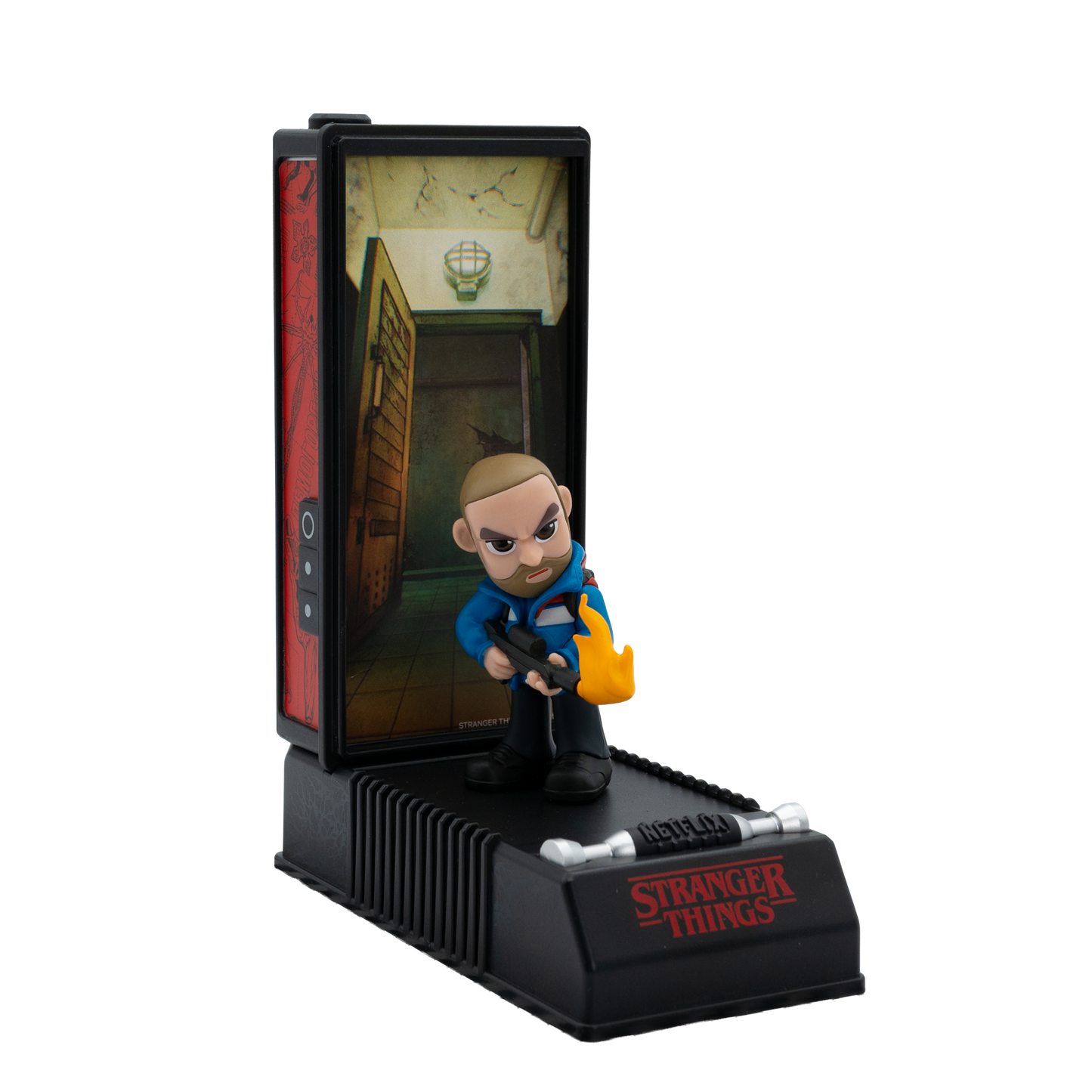 Stranger Things Series 3 Blind Box