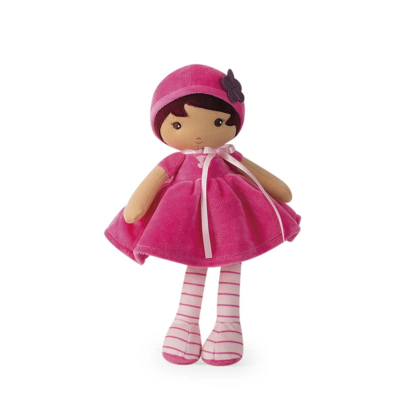 Kaloo Dolls by Janod