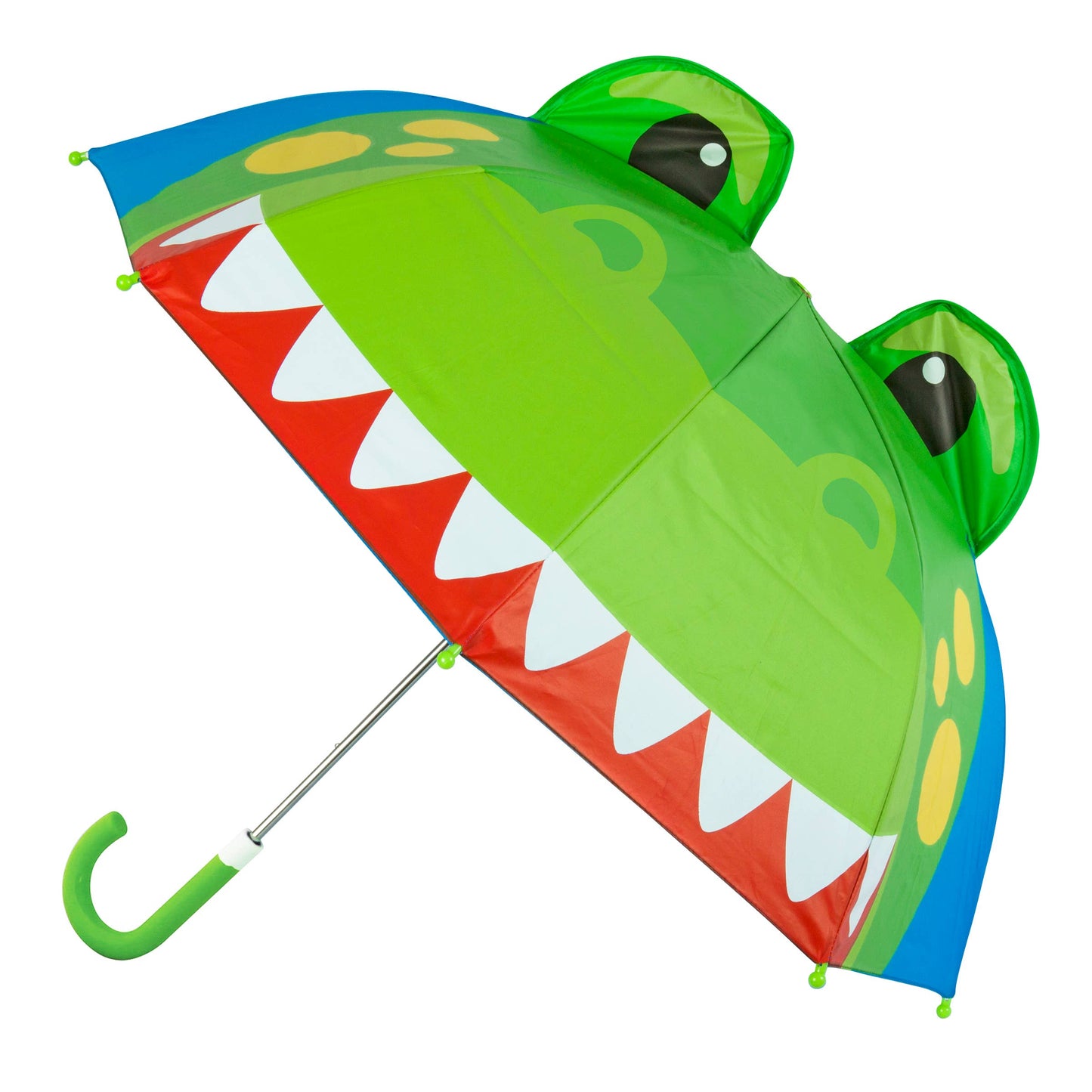 Pop Up Umbrellas: Bear