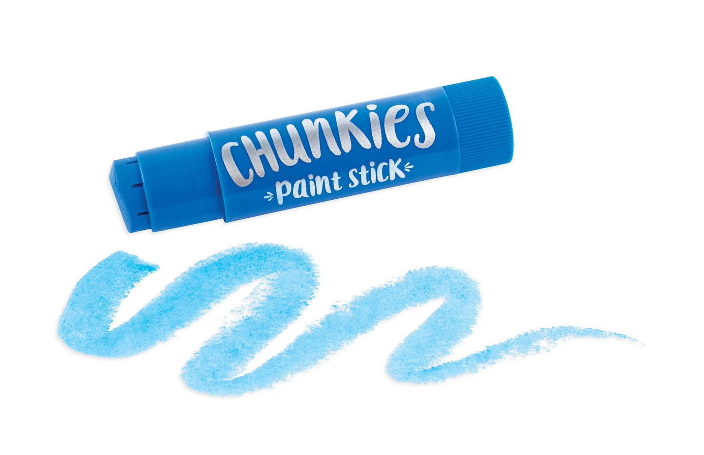 Chunkies Paint Sticks Original Pack - Set of 12