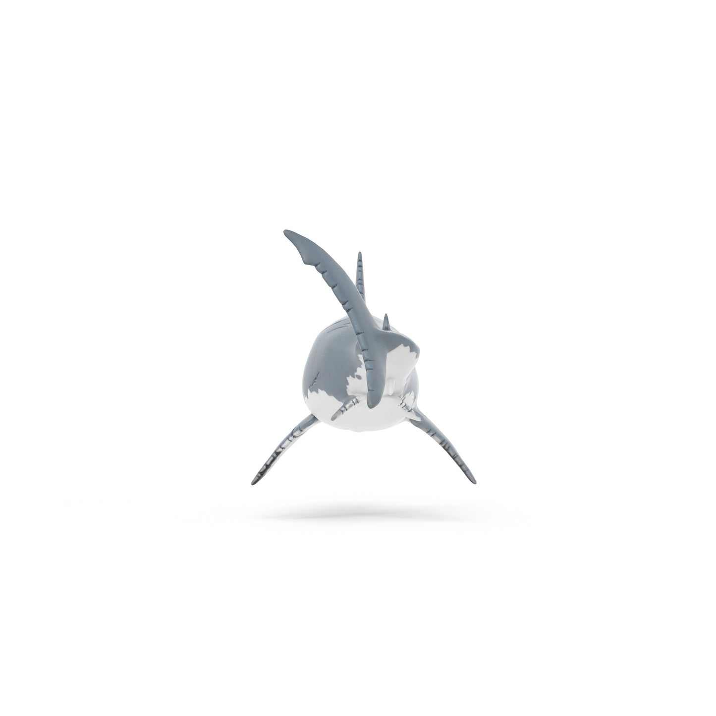 Megalodon
