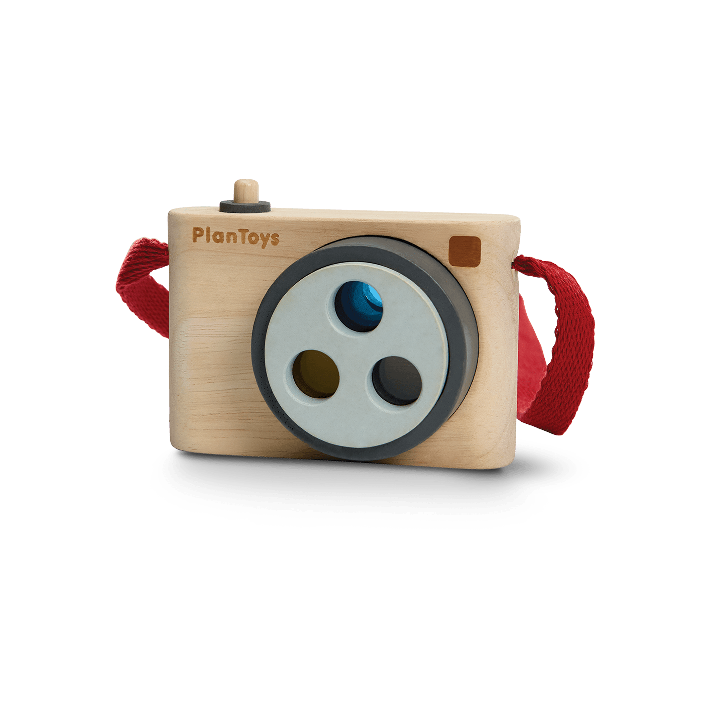Snap Camera