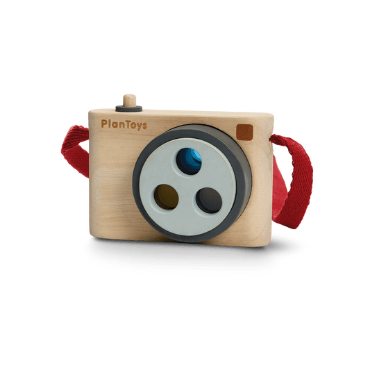 Snap Camera