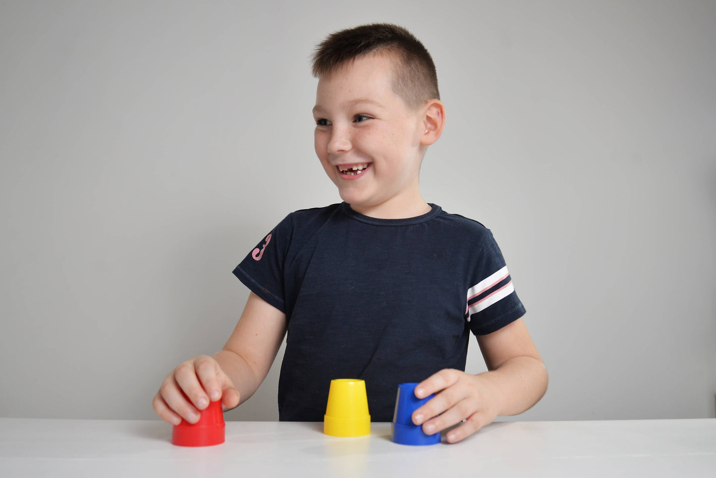 Marvin's Magic Box of Tricks 150