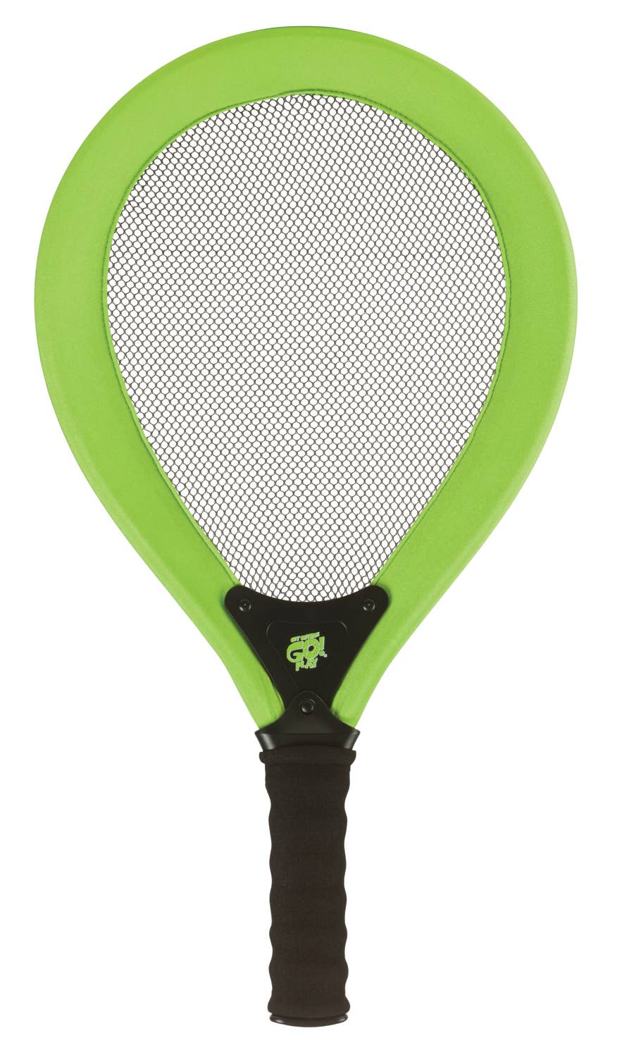 Bashminton
