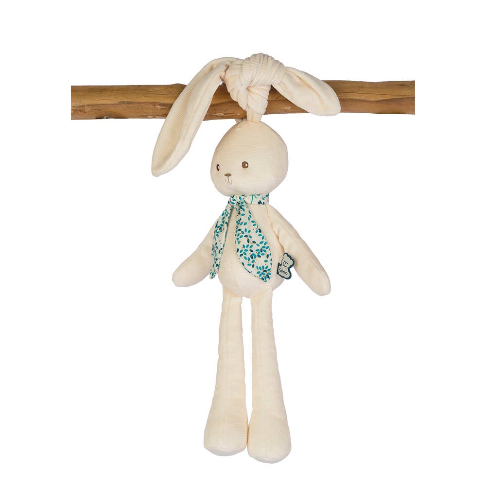 K969946 (Lapinoo - Doll Rabbit Cream - Medium)