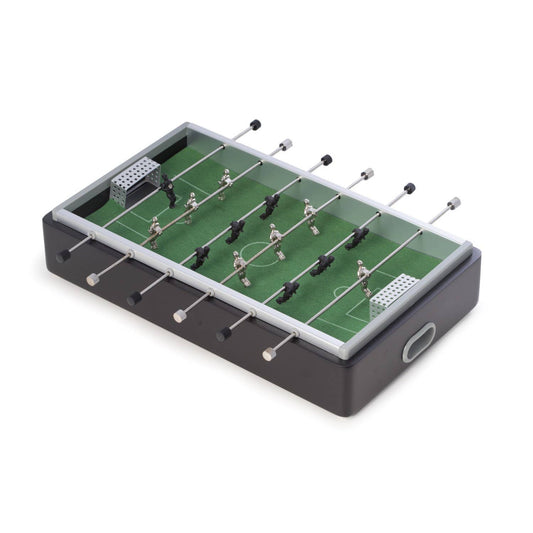 Mini Soccer game