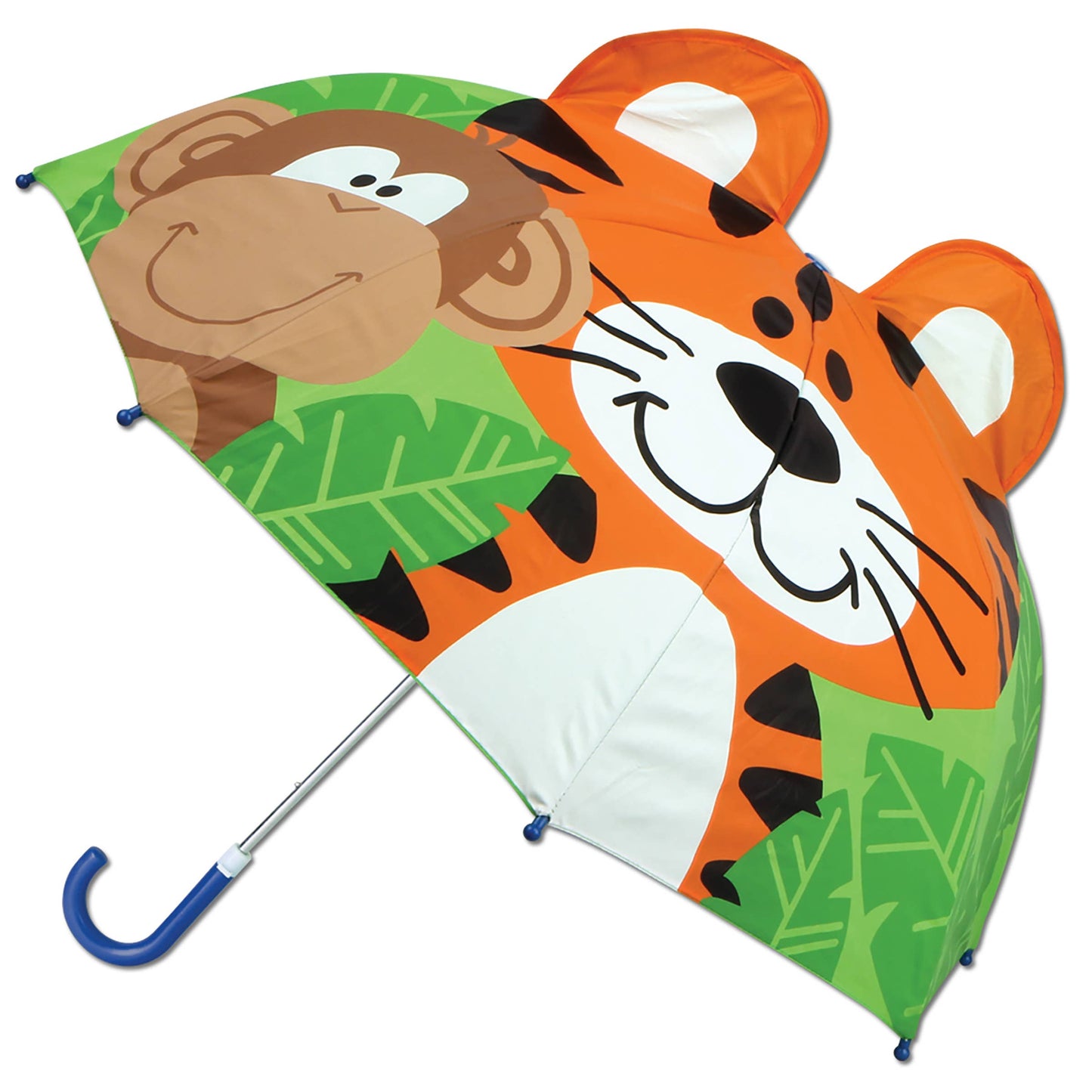 Pop Up Umbrellas: Bee