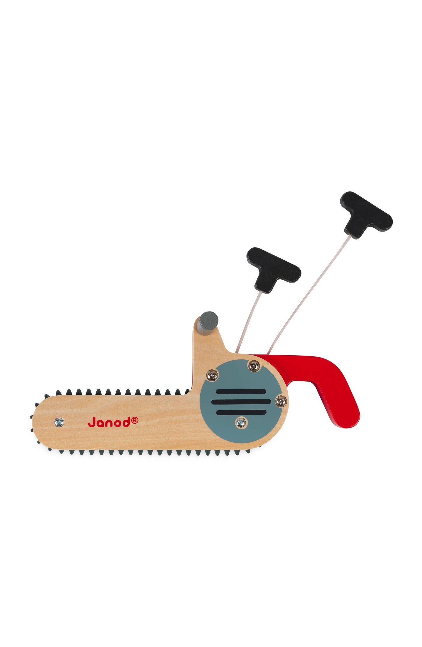 Janod - Chain Saw