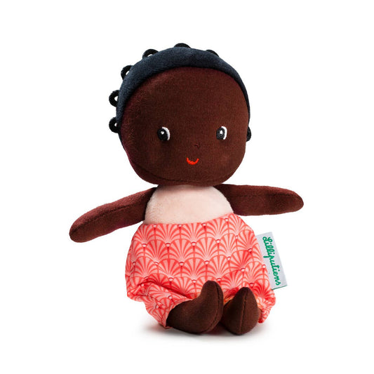 Lilliputians - My First Baby - Maia