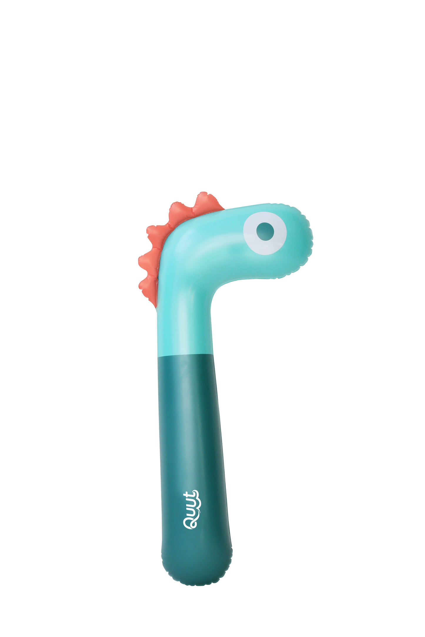 Quut Noodle Friends - Dino, Giraffe and Horse! Pool Toy: Giraffe