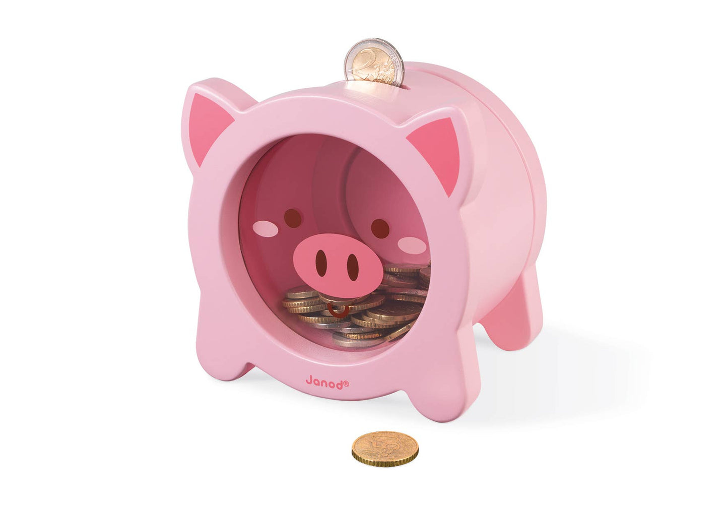 Piggy Bank