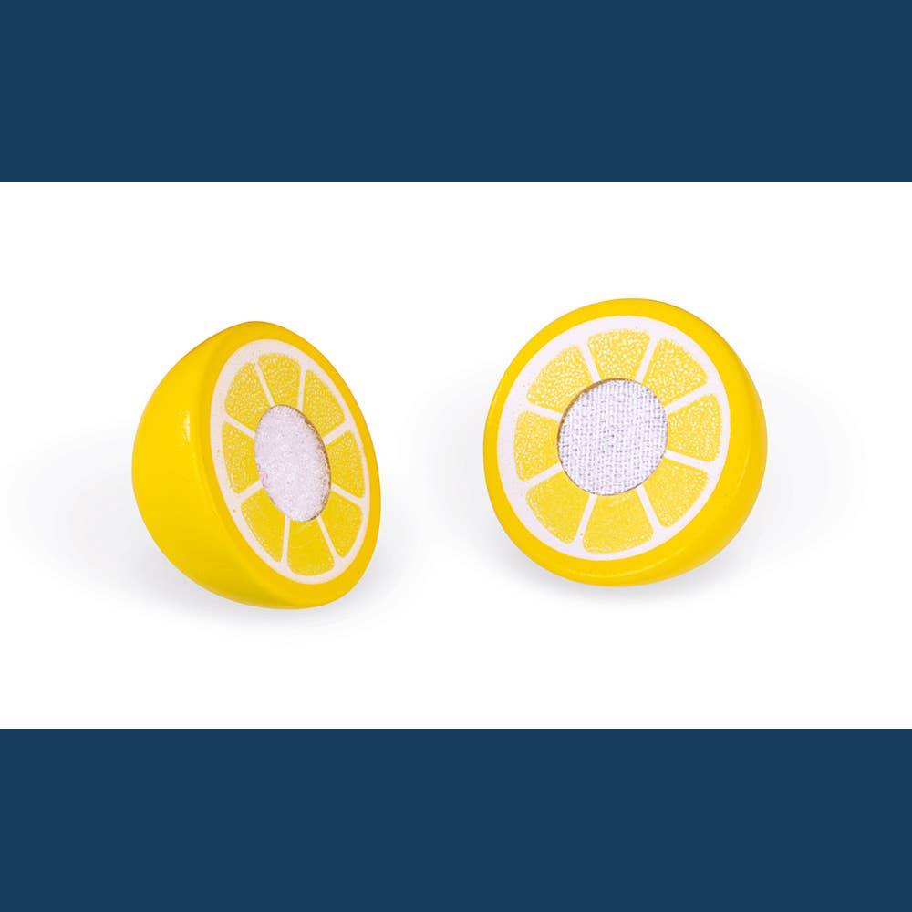 Green Market Fruits & Veggies